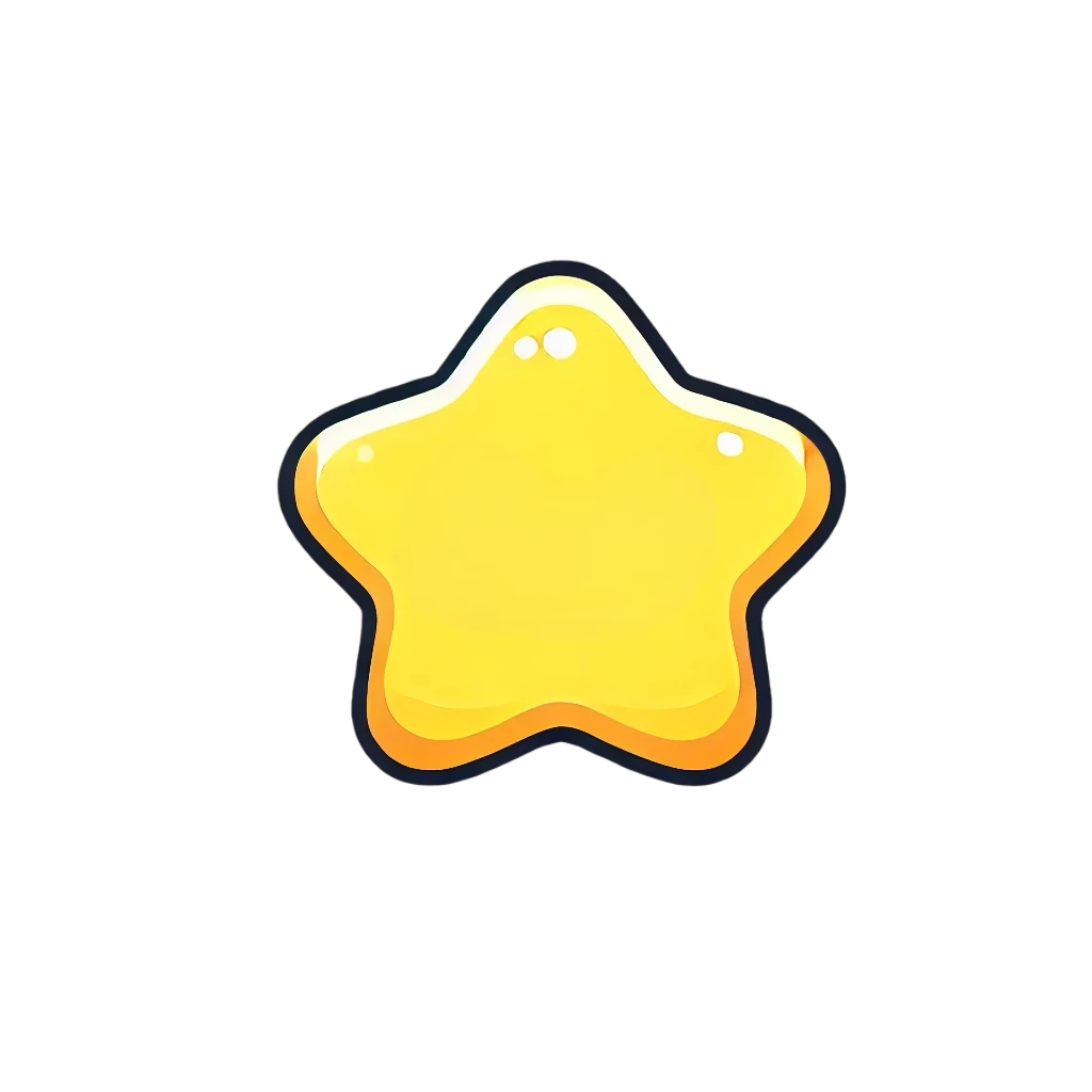 瑞典女足相关视频